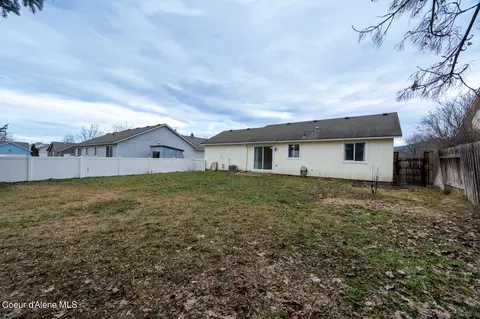 1365 E Stockman Ave, Post Falls, ID 83854 photo 20