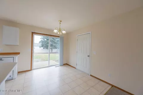 1365 E Stockman Ave, Post Falls, ID 83854 photo 7