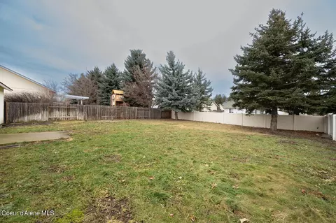 1365 E Stockman Ave, Post Falls, ID 83854 photo 19