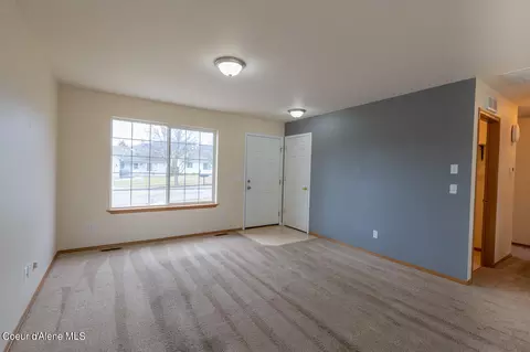 1365 E Stockman Ave, Post Falls, ID 83854 photo 5