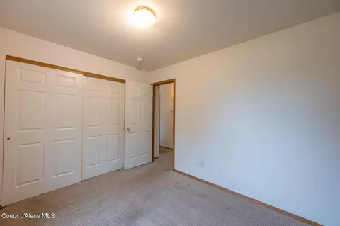 1365 E Stockman Ave, Post Falls, ID 83854 photo 12
