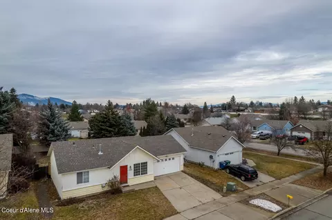 1365 E Stockman Ave, Post Falls, ID 83854 photo 22