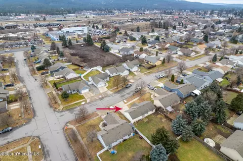 1365 E Stockman Ave, Post Falls, ID 83854 photo 25