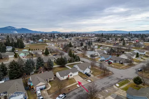 1365 E Stockman Ave, Post Falls, ID 83854 photo 23