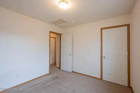 1365 E Stockman Ave, Post Falls, ID 83854 photo 15