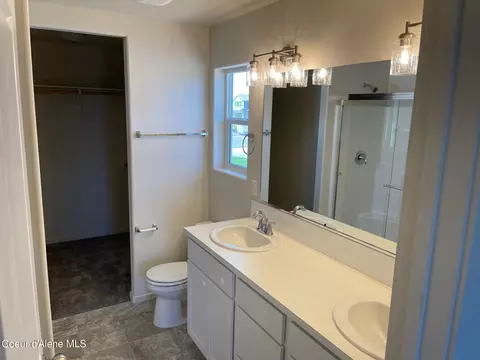 6363 Astoria Loop, Rathdrum, ID 83858 photo 4