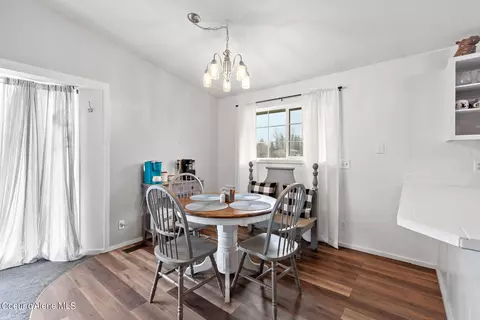 Dining - 210 S Sunset Dr, Post Falls, ID 83854 photo 1 of 1