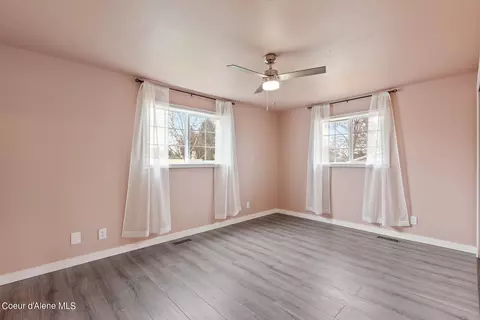 Bedroom - 210 S Sunset Dr, Post Falls, ID 83854 photo 2 of 5