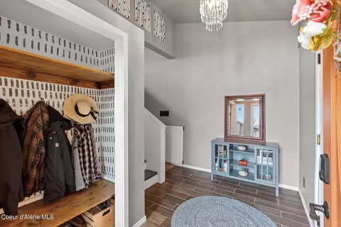 Other - 210 S Sunset Dr, Post Falls, ID 83854 photo 1 of 4