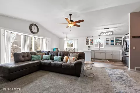 Living - 210 S Sunset Dr, Post Falls, ID 83854 photo 1 of 5