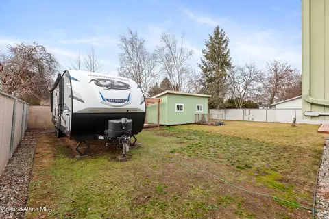 Other - 210 S Sunset Dr, Post Falls, ID 83854 photo 4 of 4