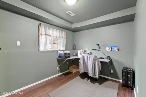 Other - 210 S Sunset Dr, Post Falls, ID 83854 photo 3 of 4