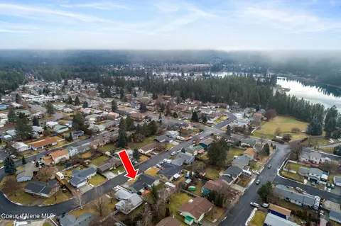 View/Area - 210 S Sunset Dr, Post Falls, ID 83854 photo 2 of 3