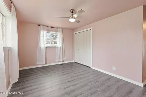 Bedroom - 210 S Sunset Dr, Post Falls, ID 83854 photo 3 of 5