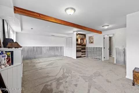 Other - 210 S Sunset Dr, Post Falls, ID 83854 photo 2 of 4