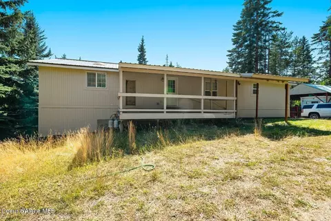 Other - 16079 E Schaeffer St, Bayview, ID 83803 photo 11 of 12