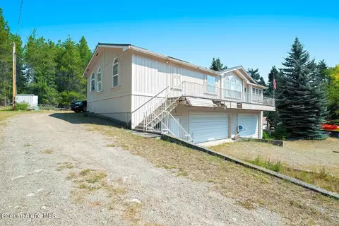 Other - 16079 E Schaeffer St, Bayview, ID 83803 photo 1 of 12