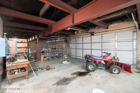 Other - 16079 E Schaeffer St, Bayview, ID 83803 photo 9 of 12