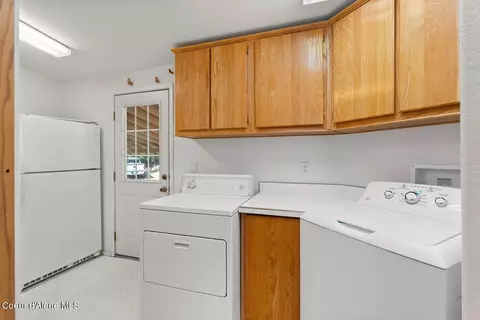 Other - 16079 E Schaeffer St, Bayview, ID 83803 photo 5 of 12