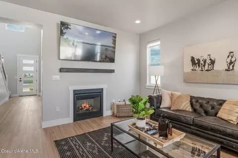 1786 Herring Ave, Sandpoint, ID 83864 photo 14