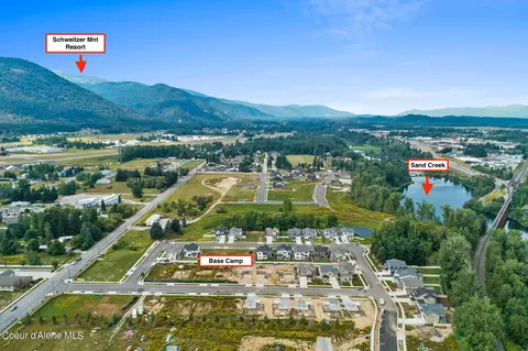 1786 Herring Ave, Sandpoint, ID 83864 photo 4