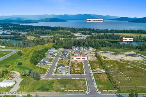 1786 Herring Ave, Sandpoint, ID 83864 photo 34