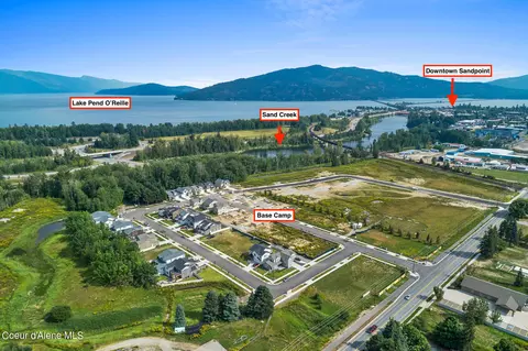 1786 Herring Ave, Sandpoint, ID 83864 photo 2