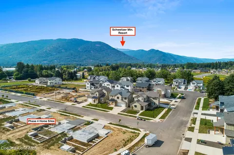 1786 Herring Ave, Sandpoint, ID 83864 photo 36