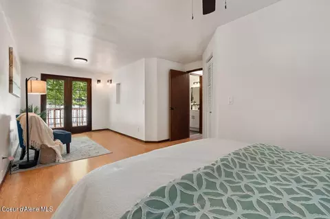 Bedroom - 521 E 23rd Ave, Post Falls, ID 83854 photo 2 of 4
