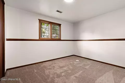 Bedroom - 521 E 23rd Ave, Post Falls, ID 83854 photo 4 of 4