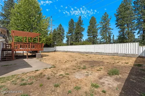 Other - 521 E 23rd Ave, Post Falls, ID 83854 photo 10 of 10