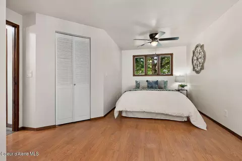 Bedroom - 521 E 23rd Ave, Post Falls, ID 83854 photo 1 of 4