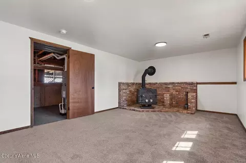Other - 521 E 23rd Ave, Post Falls, ID 83854 photo 5 of 10