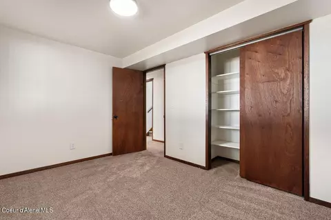 Other - 521 E 23rd Ave, Post Falls, ID 83854 photo 4 of 10