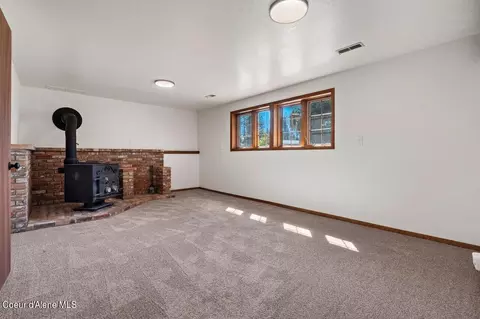 Other - 521 E 23rd Ave, Post Falls, ID 83854 photo 6 of 10
