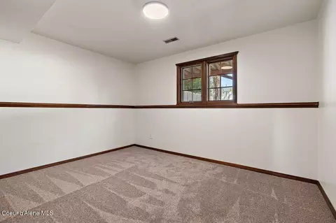 Other - 521 E 23rd Ave, Post Falls, ID 83854 photo 3 of 10