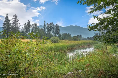 Nna Jim Brown Way, Sandpoint, ID 83864