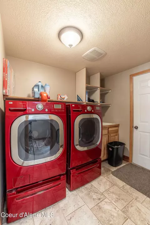 10218 E Duce Rd, Athol, ID 83801 photo 40