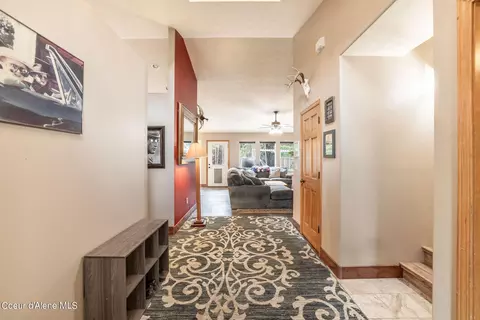 10218 E Duce Rd, Athol, ID 83801 photo 13