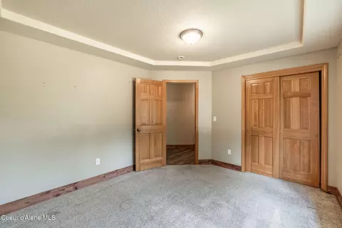 10218 E Duce Rd, Athol, ID 83801 photo 35