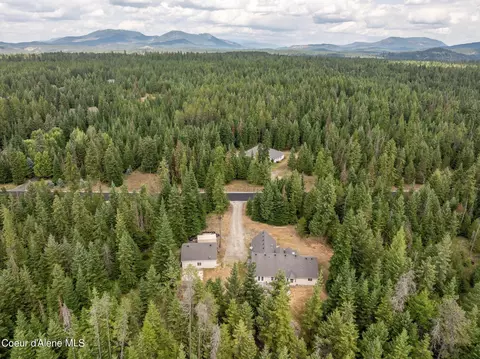 10218 E Duce Rd, Athol, ID 83801 photo 56