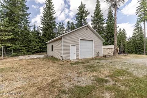 10218 E Duce Rd, Athol, ID 83801 photo 50