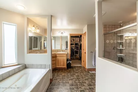 10218 E Duce Rd, Athol, ID 83801 photo 30