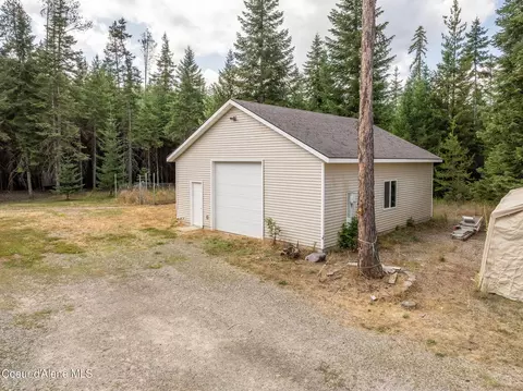 10218 E Duce Rd, Athol, ID 83801 photo 52
