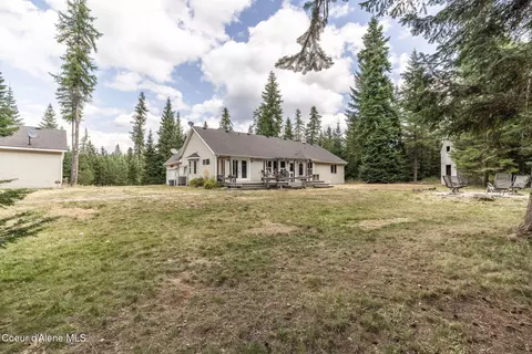 10218 E Duce Rd, Athol, ID 83801 photo 46