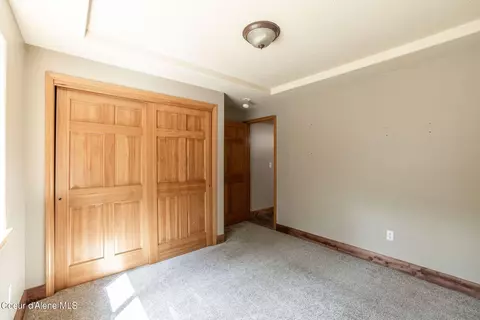 10218 E Duce Rd, Athol, ID 83801 photo 38