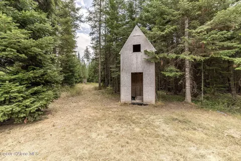 10218 E Duce Rd, Athol, ID 83801 photo 48