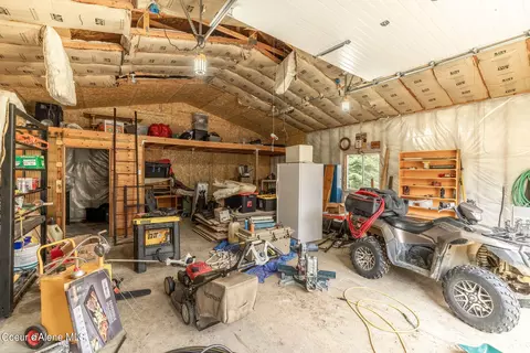 10218 E Duce Rd, Athol, ID 83801 photo 54