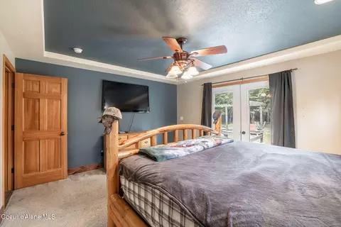 10218 E Duce Rd, Athol, ID 83801 photo 29
