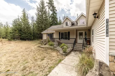 10218 E Duce Rd, Athol, ID 83801 photo 6